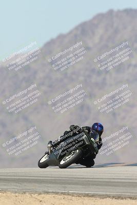 media/Oct-02-2025-Racers Edge (Thu) [[2c91cb6ab3]]/2-A Group/Session 5-Turn 9 (150pm)/